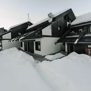 Sky - Comfort In Aprica
