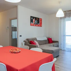 Europa Master Guest Aprica