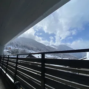Mountain - Aprica