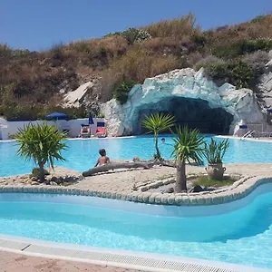 Appartamento Perla Del Porto Santa Teresa di Gallura