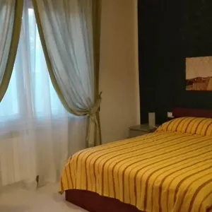 Casa vacanze Casa Millegrue Pisa