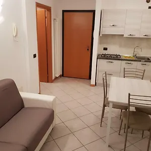 Casa Sabrina Aprica